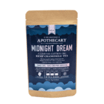 The Brothers Apothecary Midnight Dream CBG Tea - Image 2