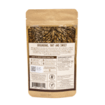The Brothers Apothecary Mystic Kava Root Hemp CBD Tea - Image 3