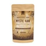 The Brothers Apothecary Mystic Kava Root Hemp CBD Tea - Image 2