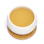 The Brothers Apothecary Mystic Kava Root Hemp CBD Tea - Image 4