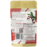 The Brothers Apothecary Peppermint Treat CBD Hot Cocoa - Image 2