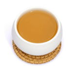 The Brothers Apothecary Sensualitea Hemp CBD Tea - Image 4