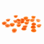 Urb Boarding Skybites – Mixed Berry (1950 mg Total Cannabinoids) - Image 5