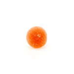 Urb Boarding Skybites – Mixed Berry (1950 mg Total Cannabinoids) - Image 4