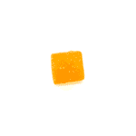 Urb Delta 8 THC and Delta 9 THC Cloud 9 Skybites – Fruity Cereal (90 mg Delta 8 THC + 10 mg Delta 9 THC Total) - Image 4