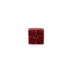 Urb Delta 8 THC and Delta 9 THC Cloud 9 Skybites – Knockout Punch (90 mg Delta 8 THC + 10 mg Delta 9 THC Total) - Image 4
