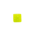 Urb Delta 8 THC and Delta 9 THC Cloud 9 Skybites – Prickly Pear Watermelon (90 mg Delta 8 THC + 10 mg Delta 9 THC Total) - Image 4