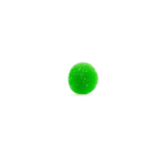 Urb Delta 9 THC Gummies – Kiwi Lemonade (350 mg Total Delta 9 THC) - Image 5