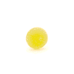 Urb Delta 9 THC Take Off Skybites – Lemon Lime (300 mg Total Delta 9 THC) - Image 4