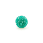 Urb Delta 9 THC Take Off Skybites – Sour Blueberry (300 mg Total Delta 9 THC) - Image 4