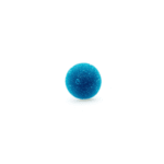 Urb Landing Skybites – Lulla Berry (900 mg Total Cannabinoids) - Image 4