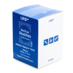 Urb Red Eye Skybites – Dragonfruit Paradise (7500 mg Total Cannabinoids) - Image 2