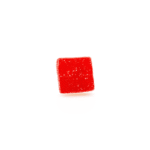 Urb Red Eye Skybites – Dragonfruit Paradise (7500 mg Total Cannabinoids) - Image 3