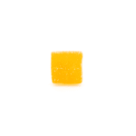 Urb Red Eye Skybites – Passion Fruit Mango (7500 mg Total Cannabinoids) - Image 4