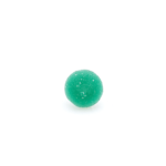 Urb THCP / Delta 9 Mile High Skybites – Blue Razz (25 mg THCP + 25 mg Delta 9 THC Total) - Image 5