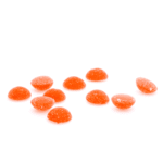 Urb THCP / Delta 9 Mile High Skybites – Guava Smoothie (25 mg THCP + 25 mg Delta 9 THC Total) - Image 5