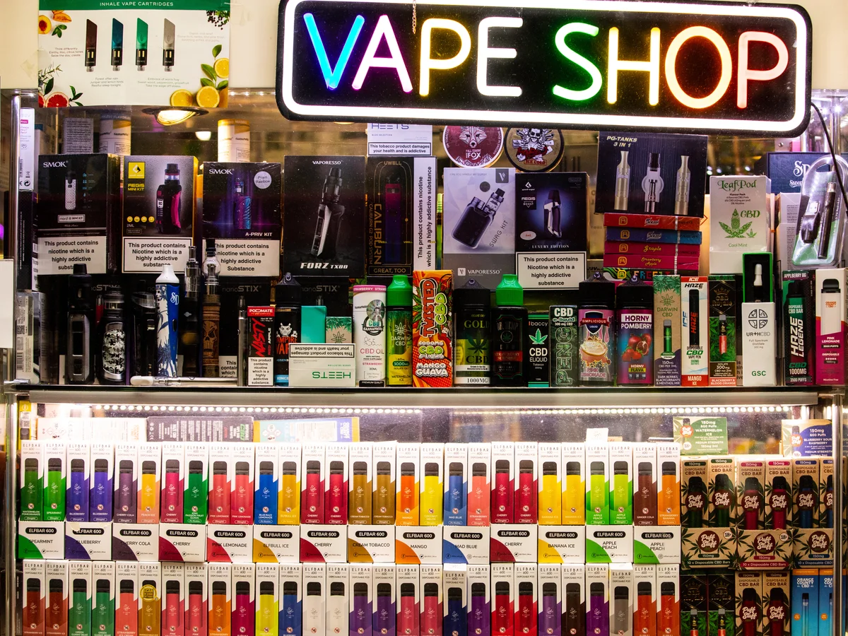 Vape-Shop-Melbourne