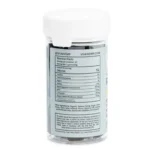 VIIA CBD and CBG Revive Relief Gummies – THC Free - Image 3
