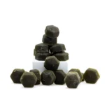VIIA CBD and CBG Revive Relief Gummies – THC Free - Image 4