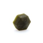VIIA CBD and CBG Revive Relief Gummies – THC Free - Image 5