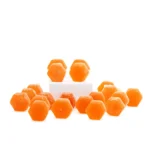 VIIA CBG and CBD Flowstate Focus Gummies – THC Free - Image 4