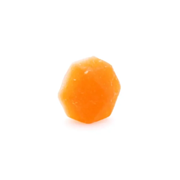 VIIA CBG and CBD Flowstate Focus Gummies – THC Free - Image 5