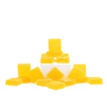 VIIA Delta 9 / CBD / CBG Elevate Focus Gummies – 10 mg THC - Image 4