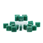 VIIA Delta 9 / CBD / CBN Dreams Sleep Gummies – 10 mg THC - Image 4
