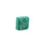 VIIA Delta 9 / CBD / CBN Dreams Sleep Gummies – 10 mg THC - Image 5