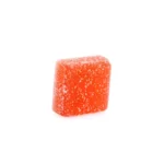 Viia Delta 9 / CBD / THCv High Love Libido Gummies – 5 mg THC - Image 5