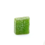 VIIA Delta 9 and CBD Cloud 9 Relief Gummies – 10 mg THC - Image 5