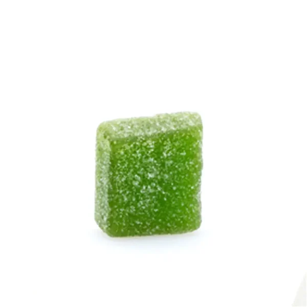 VIIA Delta 9 and CBD Cloud 9 Relief Gummies – 10 mg THC - Image 5