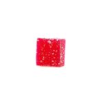Wana Balance Gummies – Passionfruit Pineapple (300 mg Total Cannabinoids) - Image 4