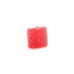 Wana Inspire Gummies – Raspberry Limeade (300 mg Total Cannabinoids) - Image 4