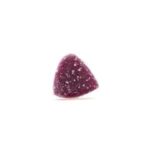 Wana Optimals Fast Asleep Gummies (160 Total Cannabinoids) - Image 4