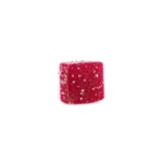 Wana Optimals Stay Asleep Gummies (500 Total Cannabinoids) - Image 5