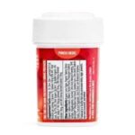 Wana Quick Inspire Gummies – Peach Bellini (300 mg Total Cannabinoids) - Image 3