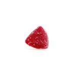 Wana Quick Relax Gummies – Island Punch (300 mg Total Cannabinoids) - Image 4