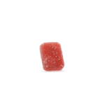 Wyld Delta 9 / CBD / CBN Low Dose Calm Gummies – Dark Cherry – 10 Count (270 mg Total Cannabinoids) - Image 4