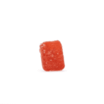 Wyld Delta 9 / CBD Low Dose Calm Gummies – Strawberry – 10 Count (20 mg Delta 9 THC + 200 mg CBD Total) - Image 4