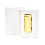 Yocan UNI Pro Universal Portable Box Mod Battery – Apple Green - Image 3