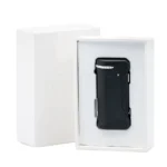 Yocan UNI Pro Universal Portable Box Mod Battery – Black - Image 3