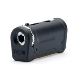 Yocan UNI Pro Universal Portable Box Mod Battery – Black - Image 2