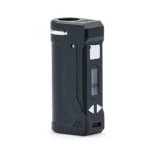 Yocan UNI Pro Universal Portable Box Mod Battery – Black