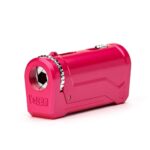 Yocan UNI Pro Universal Portable Box Mod Battery – Rosy - Image 2