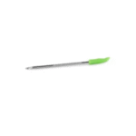 Ooze Slim Twist Pro Kit – Gold - Image 3