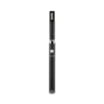 Ooze Slim Twist Pro Kit – Black - Image 5