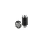 Ooze Slim Twist Pro Kit – Black - Image 8