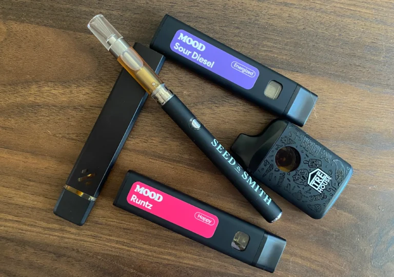 Best_THC_Vape_Pens_2026_Australia