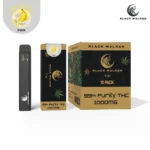 Black Walker Hi-Pro Banana Fruit Cereal 1000mg (Hybrid)
